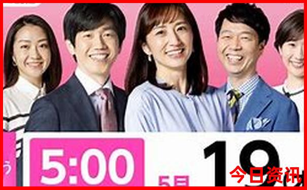 宜昌市景点有哪些